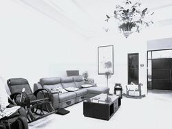 Lorong K Telok Kurau (D15), Semi-Detached #478881101